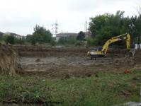 Imagine atasata: Ienea - Bulbuca - 2015.09.20 - 06.jpg